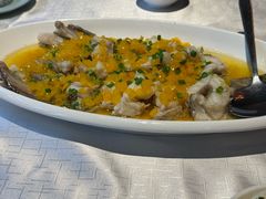 -一德轩·闽.粤料理(福州广场店)