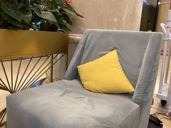 -逸派咖啡 EPARKCOFFEE(广安门店)