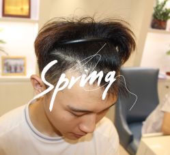 -大麦微针植发全国连锁