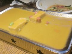 -买福记大盘鸡新疆菜