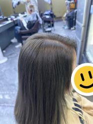 -藤野造型