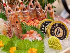 -初花·日本料理