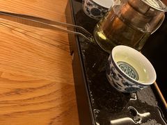 -点心传说·粤菜点心(佐阾虹湾店)