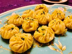 黄鱼生煎-惠食佳·朱雀(东方商厦店)