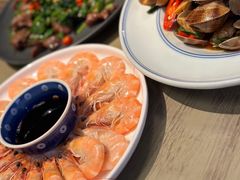 -上屿水产(鼓浪屿一店)