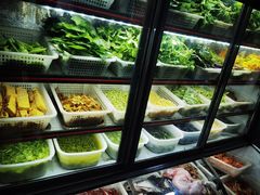 -元谋凉鸡店(百年老店)