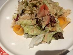 -上海1号私藏菜(静安店)