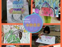 iphone_upload_pic-墨奈国际美术馆·群青画室(盛泽校区)