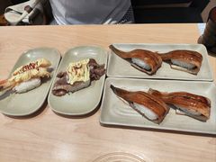 -友壹町寿司(佛山新DNA店)