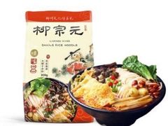 -亚皆老街南宁老友粉·米粉(印象城店)
