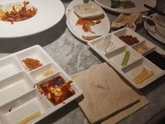 -城南往事(滨江世茂店)