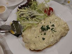 -沙利文餐厅(南湾街店)