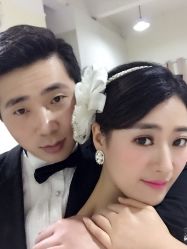 点击看大图 -太郎花子婚纱摄影艺术中心