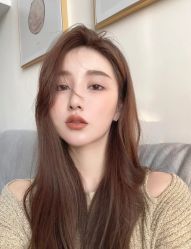 点击看大图 -张昊造型
