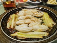 -马旺子酒楼