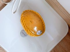 -鲜丰水果(番禺路店)