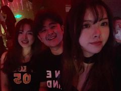 -PAPAYA CLUB 酒吧(深圳旗舰店)