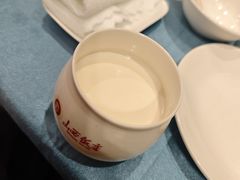 -山西饭店