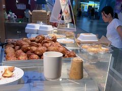 -彭记优口(王府井购物中心店)