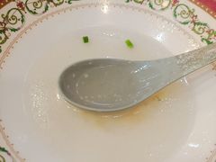 -沧盛饮食店(临汾路店)