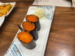 -耕海蟹将军(万象城店)