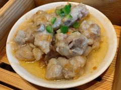-正哥点心专家(上邦百汇城店)
