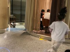 -融和里(华润·二十四城店)