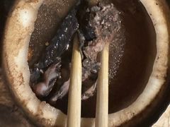 原只椰子炖竹丝鸡-達揚原味燉品(文明路店)