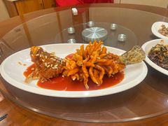 -天元酒店(马鞍山东路店)