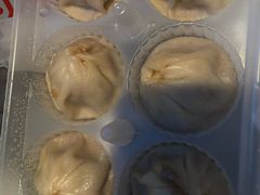 -忆秦园小笼包(惠山古镇总店)