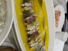 -金时代顺风大酒店(临港百联店)