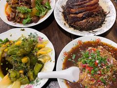 -国强牛肉(洋河总店)