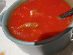 莫斯科红菜汤-俄士厨房(印象汇店)