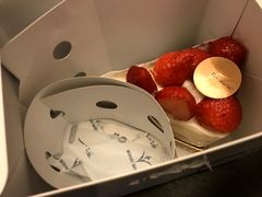 -阪急百货店(梅田总店)
