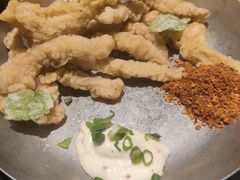 -山缓缓火锅(青岛万象城店)