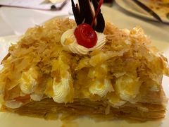 -太平馆西餐厅(北京路店)