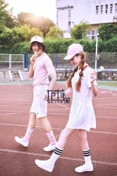 -光影纪·Baby·Home儿童摄影(丁桥店)