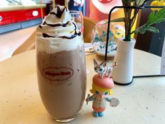 -哈根达斯(国瑞店)