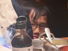 -东海怡品海鲜豆捞(星街坊店)