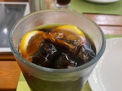 -ALAMEEN阿拉伯餐厅(三里屯店)