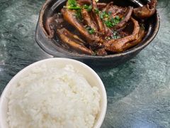-阿龙酒煲(海宁新苑路店)