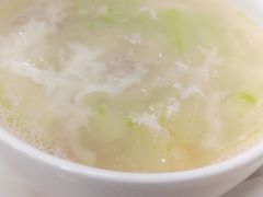 -好好滋味茶餐厅
