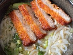 -JW万豪厨房餐厅·滨海草坪烧烤·海鲜·海景(三亚绿发山海天JW万豪酒店)