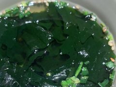 -和府捞面(东直门银座店)