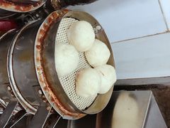 -吃不亏特色包子(三峡广场店)