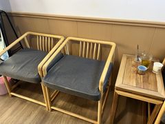 -静雅推拿(科院店)