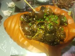 -重庆七十二行(康宁街店)