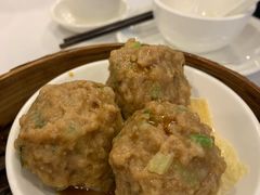 -彩福皇宴(皇室堡店)