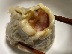 -白玉兰食品(汇联商厦店)
