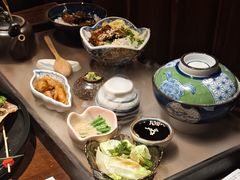 -石葵(锦业时代店)